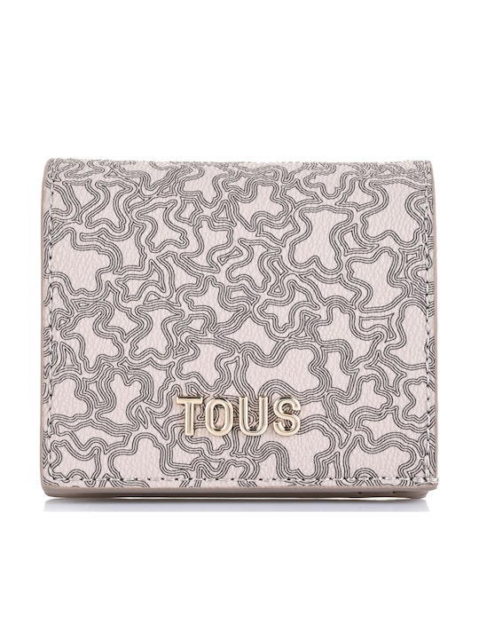 Tous