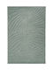 Biokarpet Loft 59866 331-240x340