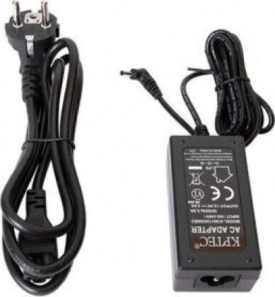Φορτιστής Φορητό Υπολογιστή Terra Netzteil Terra Pad 1200 Eu 5v/3a