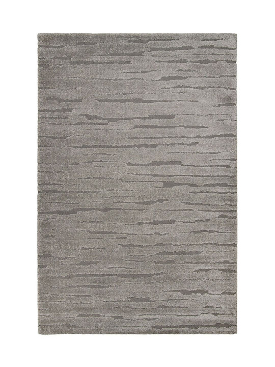 Viokarpet Loft 59661 77-240x340