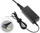 Laptop Charger 90W 19V 4.74A 5.5x1.7mm Acer