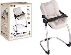 Smoby Maxi Cosi Babypuppen