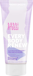 Farmona Tutti Frutti Scrub Σώματος Farmona Tutti Frutti Scrub Σώματος