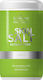 Activeshop Peeling Körper 1400gr