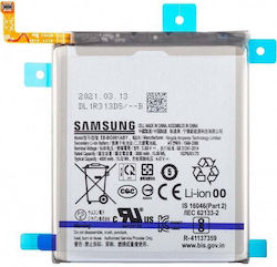 Samsung Replacement Battery 4000mAh for Samsung Galaxy S21