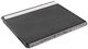 Galaxy Compatible Replacement Battery for Samsung SM-G386T (Galaxy Avant)