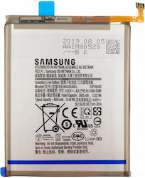 Samsung Συμβατή Μπαταρία Αντικατάστασης για Samsung A505, A50