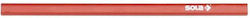 Sola Bleistift Holz 18 Cm Zb Sola Bleistift Holz 18 Cm Zb