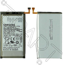 Samsung Ersatzakku für Samsung Galaxy S10