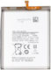 Samsung Replacement Battery 4000mAh for Samsung A50, Galaxy A30s