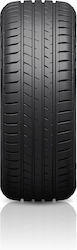Tercelo Sport D1 225/50R18 95W Θερινό