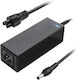Coreparts Mbxsa-ac0005 Power Adapter Inverter Internal 36 W Black
