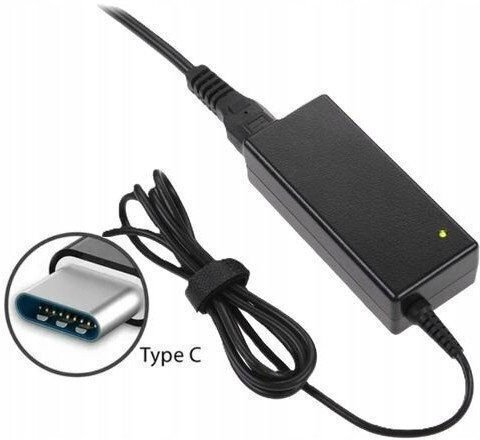 87w Φορτιστής Φορητό Υπολογιστή Usb-c Apple