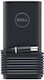 Dell 330W 7.4mm Gan Sff Ac Adapter 1m