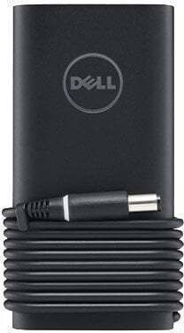 Dell 330W 7.4mm Gan Sff Ac Adapter 1m