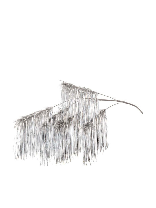 Iliadis Crăciun Decorativ Sucursala Lungime 130cm.