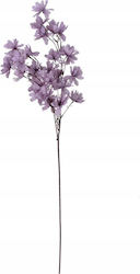 Home&Styling Collection Κλαδί Μήκους 93εκ.