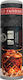 18.21 Man Made Lip Balm Für Herren Lip25of 7gr