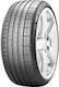 P-zero Pz5 285/30R21 103Y MO-S NCS XL Vara Anvelopă pentru Autoturism de Pasageri