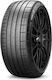 Pirelli P-zero 245/40R21 100Y NCS XL Лято Гума