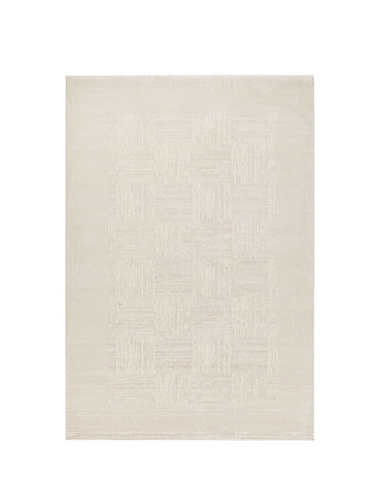 Royal Carpet Bianca 680 Χαλί Ορθογώνιο Cream 13...