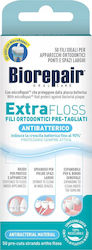 BioRepair Dental Floss 50 Pieces