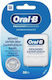 Oral-B Pro Expert Ață Dentară 50m