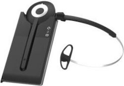 Mitel VOIP Headset