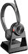 HP Savi VOIP Headset