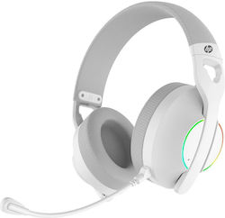 HP VOIP Headset