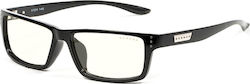 Gunnar Optiks Riot Computer Glasses Unisex