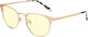 Gunnar Gunnar Optiks Apex Очила За Компютър Unisex