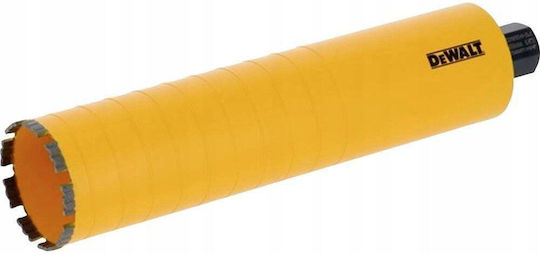 DEWALT Ποτηροπρίονο Ξηρής Κοπής με Διάμετρο 117mm