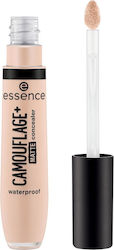 Essence Camouflage+