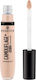 Essence Camouflage+ Concealer 20 8ml