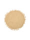 Inart Rug Round Summer from Jute Physics