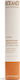 Attitude Concealer Caramel 5.7gr