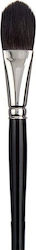 Artequipment Rembrandt Watercolour Brush Series...
