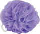Top Choice Bath Sponge 50 G