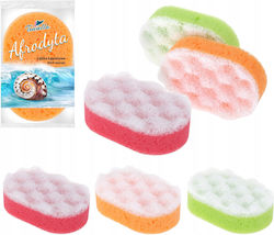 Afrodyta Bath Sponge