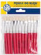 Astra Art Brush Glue