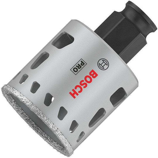 Bosch Hole Saw