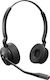 GN Audio VOIP Headset