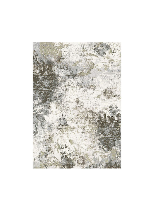 Ragolle Mancini Χαλί Ορθογώνιο 133x190cm