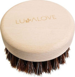 Lullalove Lullalove Chest Neck Décolleté Brush Llv08436 Llv08436