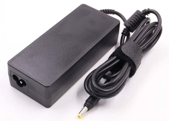 CoreParts Laptop Charger 90W 19V 4.74A