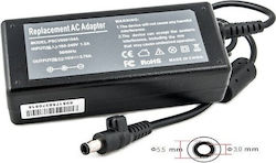 Samsung Adapter 60W 16V Samsung Adapter 60W 16V
