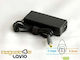 Energy4U Зарядно за лаптоп 65W 20V 3.25Спецификация за IBM / Lenovo