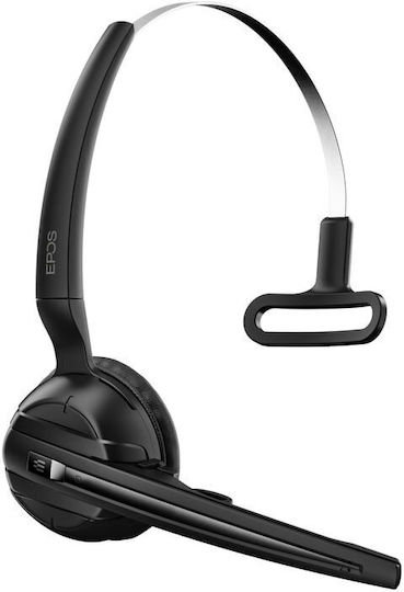 Epos Impact D 10 Hs Ii VOIP Headset
