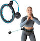 HMS Fitness Hula Hoop
